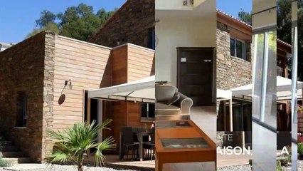 A vendre - Maison/villa - OLETTA (20232) - 4 pièces - 102m²