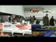 New Porsche Museum - Classic Porsche racing cars