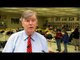 Donald Davidson - The Historian for the Indianapolis Motor Speedway