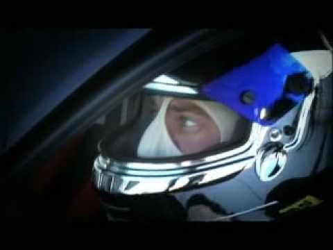 Renault Sport Megane R26.R