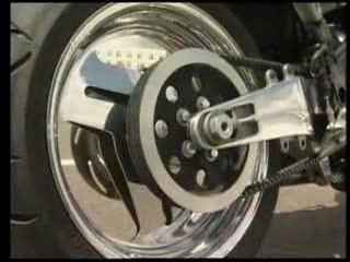 Buell motorcycles part2