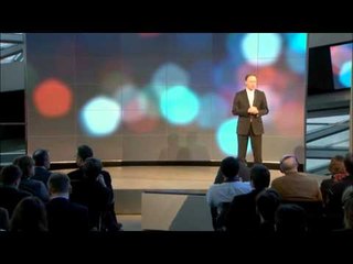 Launch of the new sub brand on mobility services and strategic partnerships