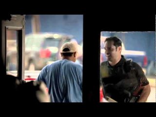 Dodge Ram Truck Brand New Hispanic Ad Campaign