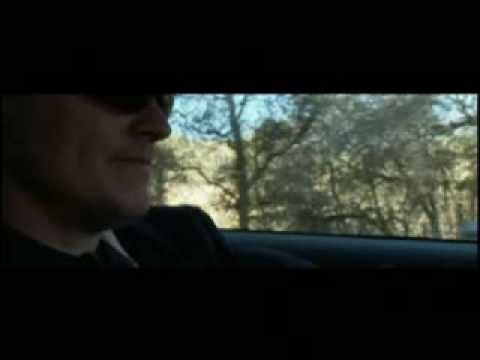 Hyundai Concept Genesis Coupe at LA Auto Show