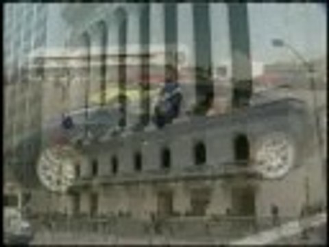 Tunning Monticello Motors Club