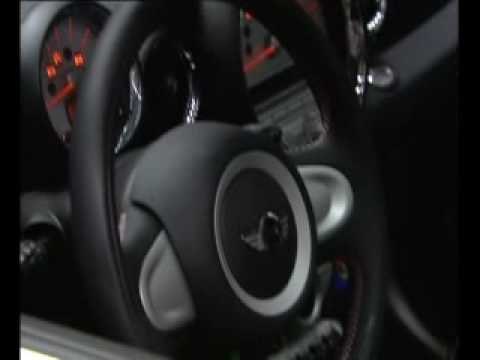 Life Ball MINI 2008 designed by Agent Provocateur