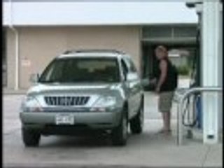 GM, utility companies partner in anticipation of plug-in veh