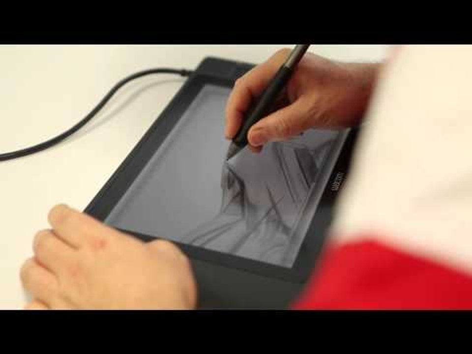 Husqvarna Motorcycles. Centro Stile