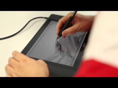 Husqvarna Motorcycles. Centro Stile