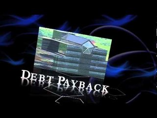 Chrysler Under the Pentastar 5 20 11