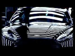 Aston Martin One-77 Episode 2