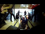 Formula 1 2011   Red Bull Racing   Selects   Track Day Jerez   Mark Webber