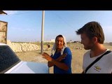 Chevrolet Aveo's FIRST Mongol Rally - Final Summary