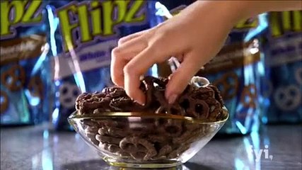 Food Factory S01 E20