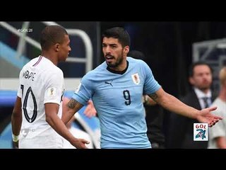 GOL21 - 6 Korrik 2018 | Pj.3 - Talk Show - Vizion Plus