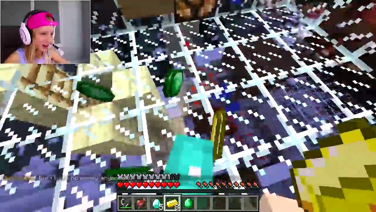 1 Million DOGs   Minecraft (2)
