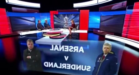 Match of the Day S52 - Ep24 MOTD - 9th January 2016 (FA Cup) - Part 02 HD Watch