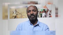 Angola : le célèbre journaliste Rafael Marques acquitté