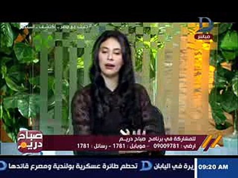 النواب : أجرينا 2120 جلسة عامة وفرعية وناقشنا 2700 طلب