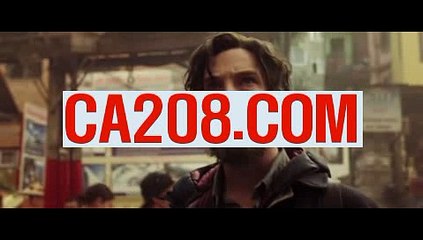 온라인카지노주소- ( 【☞ CA208。CoM ☜】 ) -슈퍼카지노쿠폰