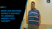 Mihir Jain becomes world's heaviest to undergo weight-loss surgery