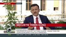 Bürokrasi mekanizmasının büyük kısmı ayıklanacak