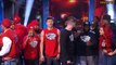 Wild ‘N Out | Wildstyle Most Savage Jokes |  DC Young Fly, Michael Blackson, Timothy Delaghetto