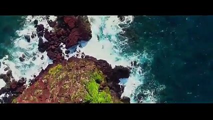 AQUAMAN   Official  Movie  Trailer  2018   New  Movie  Trailers  2018 ( 360 X 640 )