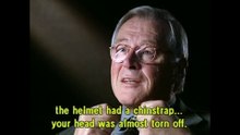 The Hitler Youth  - Education (WWII Documentary)
