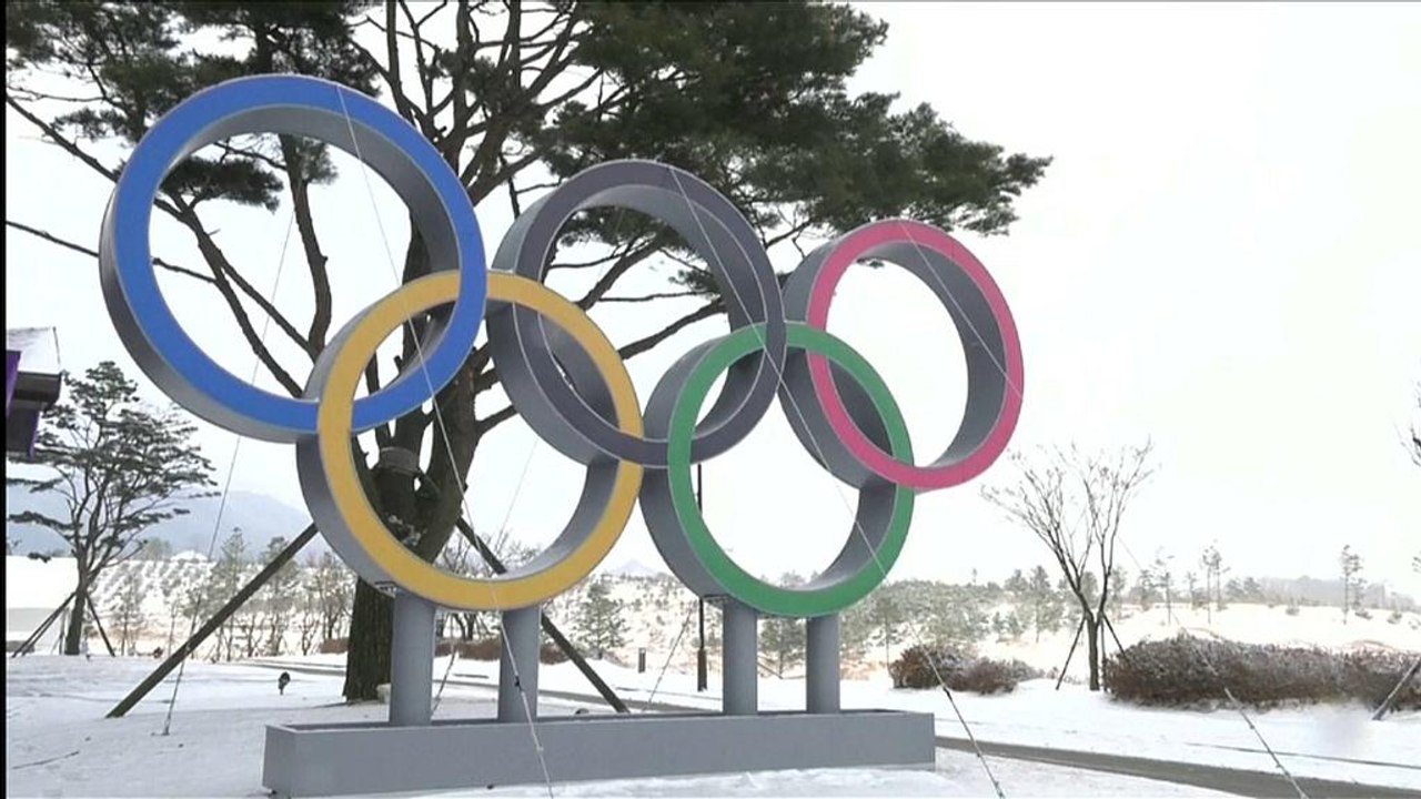 Aus für Olympia 2026 in Graz