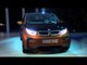 BMW i3 Concept Coupe Unveiling at LA AutoShow 2012