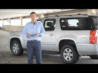 What to Know When Buying Used