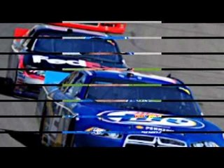 This Week in Motorsports    Week of November 28