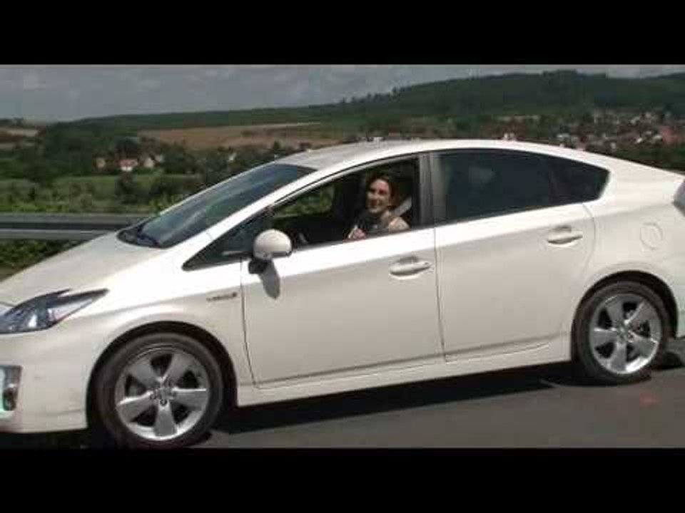 Car-News August 2009