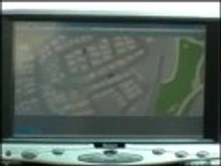 Nissan Safety technologies - SKY ProjectIntelligent Transpor