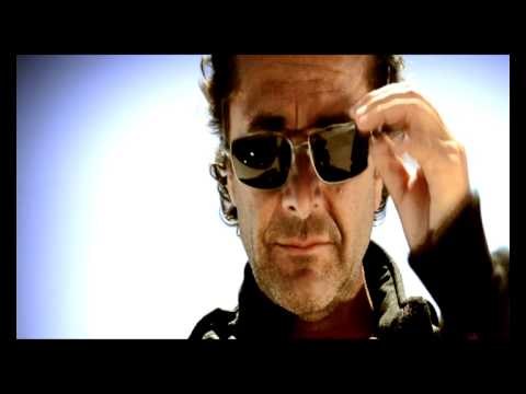 Peugeot BB1 concept car Film Presse