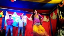 Hot arkestra dance Bhojpuri Video|| Bhojpuri New Entertainment Video