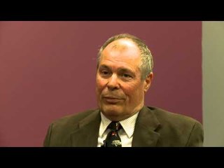 Insider Outlook   Dennis Virag