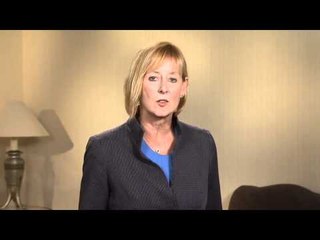 OnStar Reverses Decision to Change Terms and Conditions