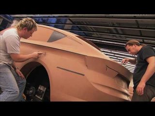 Research and Development   Designers and Modellers