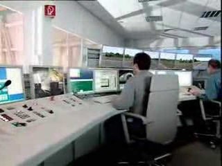 MERCEDES brems assistent PLUS (by UPTV)