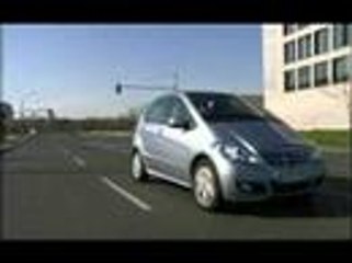 AUTONEWS.TV June 2008 Compact English (by UPTV)