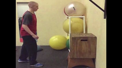 The Art of Simplicity: Finding Depth in the Minimal