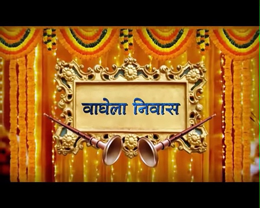 Roop Promo - Roop Ka Agla kadam Kia Hila Dega Rishton Ki Bunyaad?