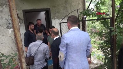 Artvin Sağlık Müdürü Akalın'dan 'Kene' Uyarısı: 'Bir Şey Olmaz' Demeyin