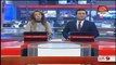 Abbtak News 9pm Bulletin  – 6th July 2018