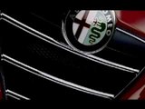 Alfa Romeo Brera (by UPTV)