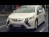 Opel Ampera