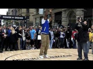 Chrysler Group Under the Pentastar- June 8, 2012
