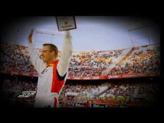 Superleague Formula 2010 Season Presentation